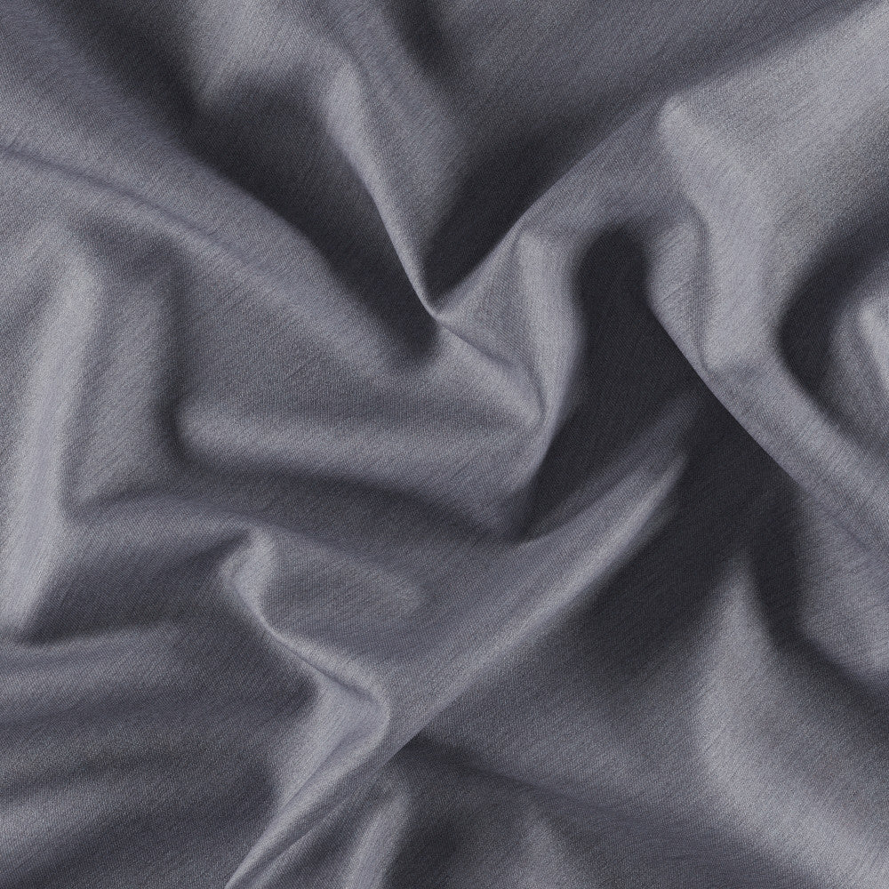 Raccoon 56H8951 by JF Designer Fabric Nocturnal 100% Polyester Taiwan Horizontal: and Vertical: 55 - Swanky Fabrics -