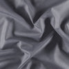 JF Fabric Raccoon 56H8951