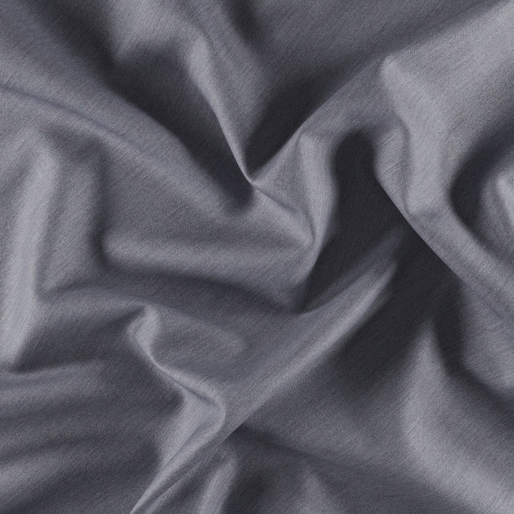 RACCOON 56H8951 by JF Designer Fabric Nocturnal 100% Polyester Taiwan  Horizontal:  and Vertical:  55  - Swanky Fabrics -