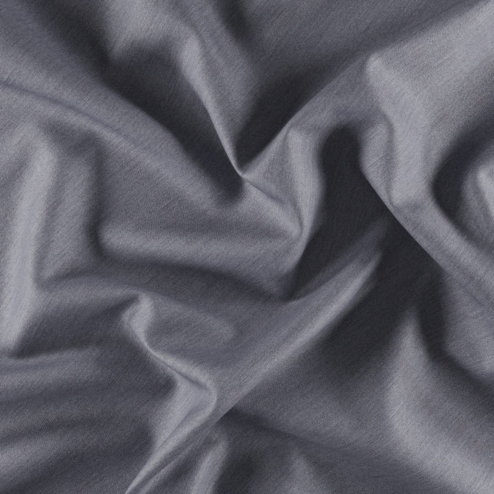 RACCOON 56H8951 by JF Designer Fabric Nocturnal 100% Polyester Taiwan  Horizontal:  and Vertical:  55  - Swanky Fabrics -