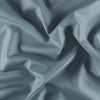 JF Fabric Raccoon 64H8951