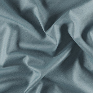 JF Fabric Raccoon 64H8951