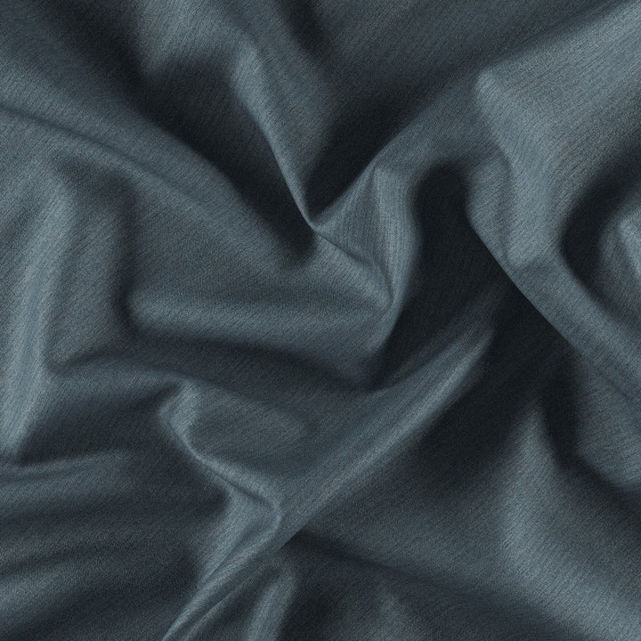 Raccoon 66H8951 by JF Designer Fabric Nocturnal 100% Polyester Taiwan Horizontal: and Vertical: 55 - Swanky Fabrics -