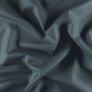 JF Fabric Raccoon 66H8951