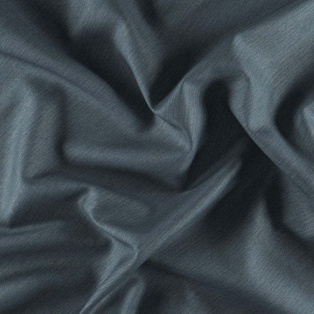 RACCOON 66H8951 by JF Designer Fabric Nocturnal 100% Polyester Taiwan  Horizontal:  and Vertical:  55  - Swanky Fabrics -