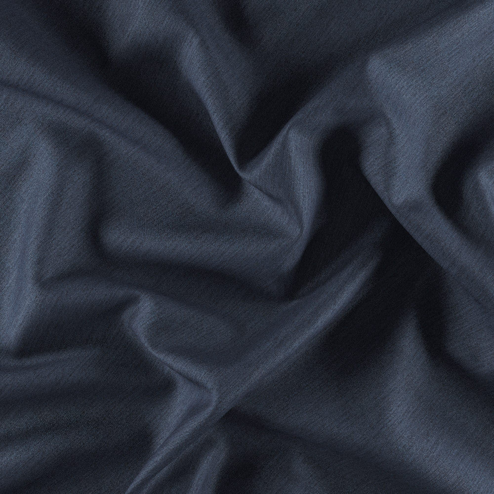 RACCOON 67H8951 by JF Designer Fabric Nocturnal 100% Polyester Taiwan  Horizontal:  and Vertical:  55  - Swanky Fabrics -