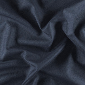 JF Fabric Raccoon 67H8951
