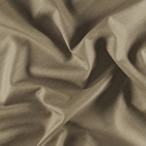 JF Fabric Raccoon 73H8951
