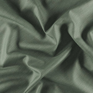 JF Fabric Raccoon 75H8951