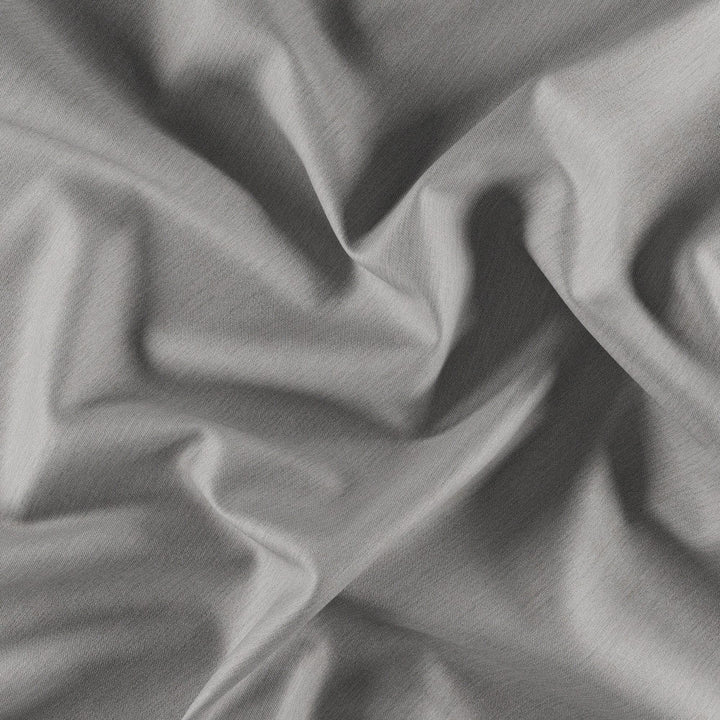 RACCOON 93H8951 by JF Designer Fabric Nocturnal 100% Polyester Taiwan  Horizontal:  and Vertical:  55  - Swanky Fabrics -