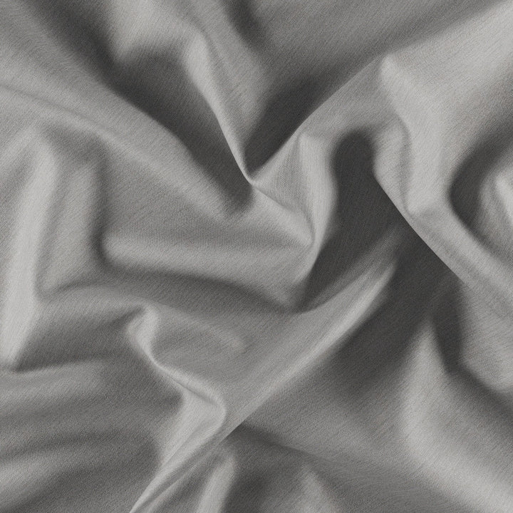 Raccoon 93H8951 by JF Designer Fabric Nocturnal 100% Polyester Taiwan Horizontal: and Vertical: 55 - Swanky Fabrics -