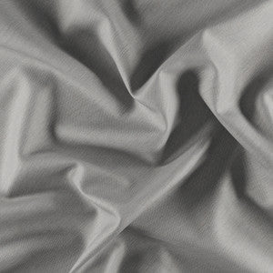 JF Fabric Raccoon 93H8951