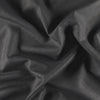 JF Fabric Raccoon 96H8951