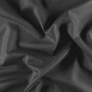 JF Fabric Raccoon 96H8951
