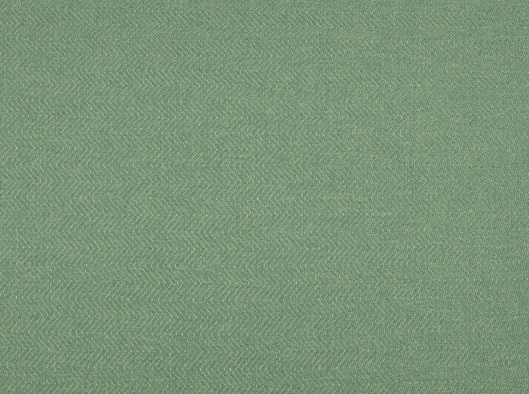Racer 506 Vapor by Covington Designer Fabric