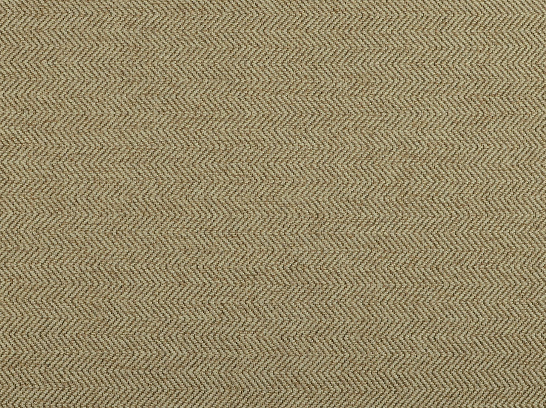 Racer 69 Driftwood by Covington Designer Fabric