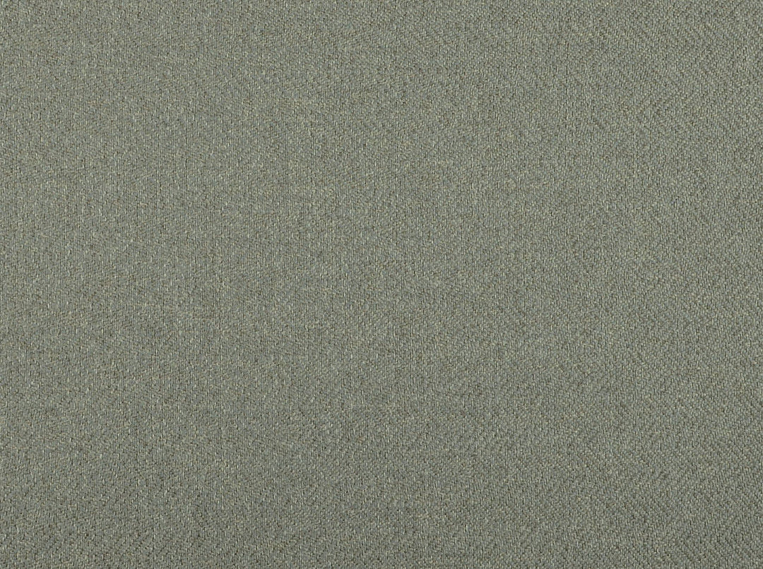 Racer 96 Dove by Covington Designer Fabric
