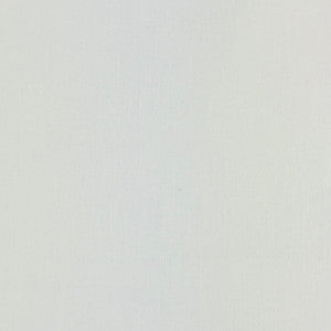 Stout Fabric Rachael 1 Snow