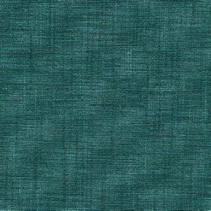 Norbar Fabric Rachel Reef