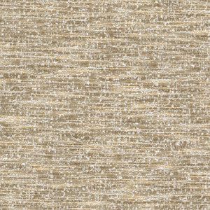 Stout Fabric Racolata 1 Honey
