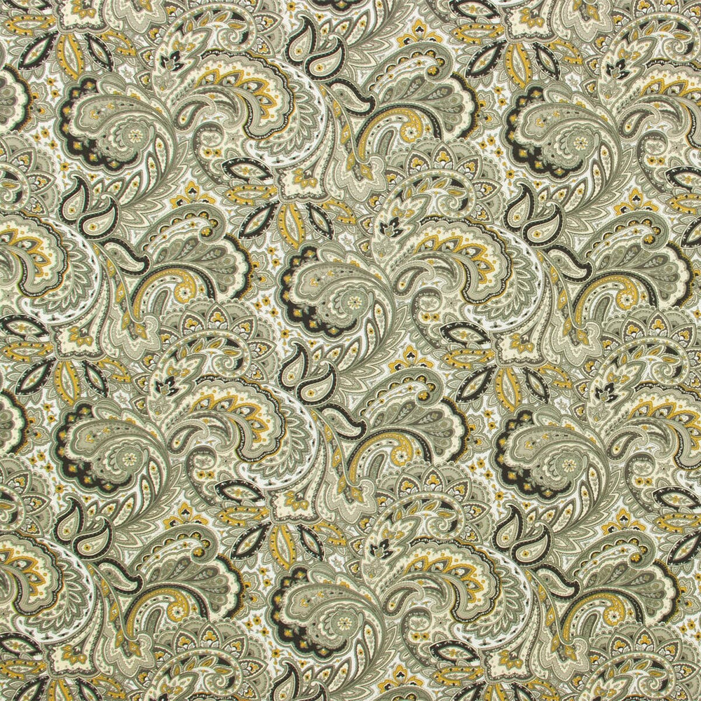 Racolata 1 Dove by Stout Designer Fabric RAINBOW LIBRARY PEWTER/RAVEN 100%COT TURKMENISTAN FLAME RETARDANT-CA BULLETIN 117-SECTION E FLAME RETARDANT-U.F.A.C. CLASS 1 WYZENBEEK 15 000 DOUBLE RUB WEAR TEST (HEAVY DUTY) </p><p>Repeat: 13.5 54 in - Swanky Fabrics -