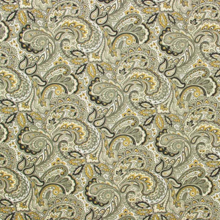 Racolata 1 Dove by Stout Designer Fabric RAINBOW LIBRARY PEWTER/RAVEN 100%COT TURKMENISTAN FLAME RETARDANT-CA BULLETIN 117-SECTION E FLAME RETARDANT-U.F.A.C. CLASS 1 WYZENBEEK 15 000 DOUBLE RUB WEAR TEST (HEAVY DUTY) </p><p>Repeat: 13.5 54 in - Swanky Fabrics -