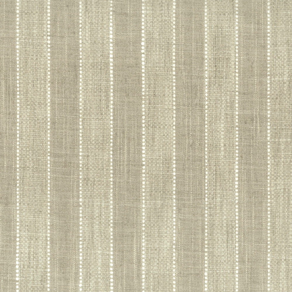 Radcliff 1 Stone by Stout Fabric Stout Fabric Radcliff 1 StoneFabric RAINBOW LIBRARY DUSK/SANDSTONE INDIA </p><p>Repeat: H: 2.500, V: 0.000 54 in - Fabric Carolina -