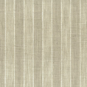 Stout Fabric Radcliff 1 Stone