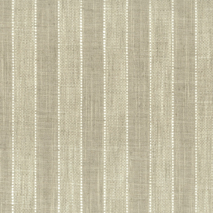 Radcliff 1 Stone by Stout Designer Fabric RAINBOW LIBRARY DUSK/SANDSTONE 100%POL INDIA FLAME RETARDANT-U.F.A.C. CLASS 1 CATB 117-2013 WYZENBEEK 51 000 DOUBLE RUB WEAR TEST (HEAVY DUTY) Horizontal: 2.5 and Vertical: 0 54 in - Swanky Fabrics -