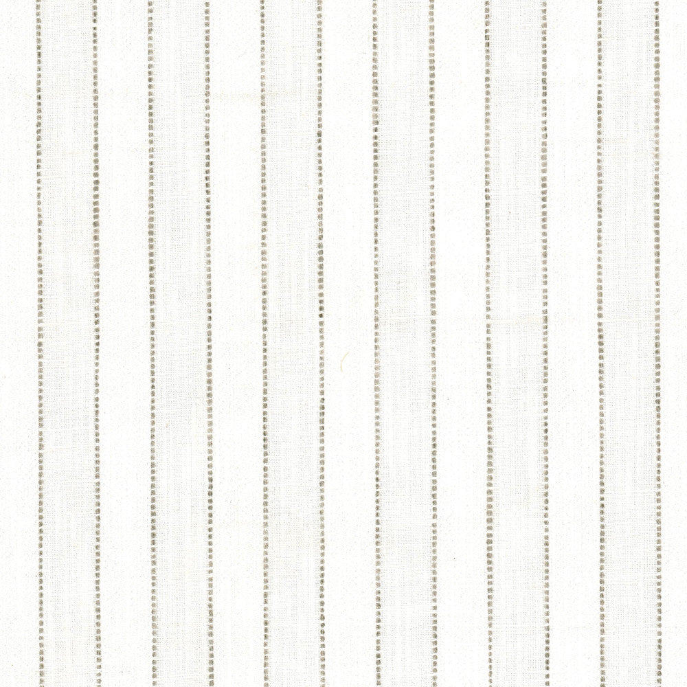 Radcliff 2 Snow by Stout Fabric Stout Fabric Radcliff 2 SnowFabric COMFORTABLE LIVING PLATINUM/SLATE 100%POL INDIA </p><p>Repeat: H: 2.500, V: 0.000 54 in - Fabric Carolina -