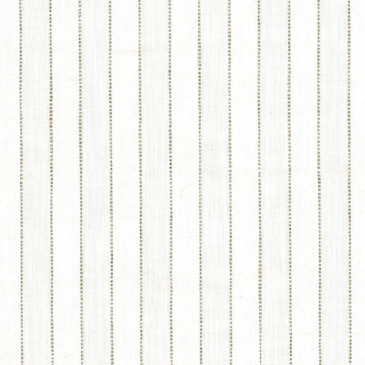 Radcliff 2 Snow by Stout Fabric Stout Fabric Radcliff 2 SnowFabric COMFORTABLE LIVING PLATINUM/SLATE 100%POL INDIA </p><p>Repeat: H: 2.500, V: 0.000 54 in - Fabric Carolina -
