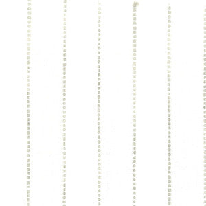 Stout Fabric Radcliff 2 Snow