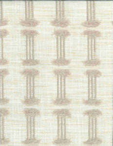 Norbar Fabric Radcliffe Linen