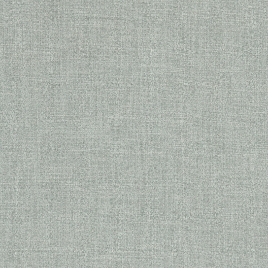 Radiance 2 Bahama by Stout Designer Fabric