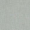Stout Fabric Radiance 2 Bahama