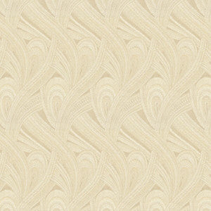 Stout Fabric Radiance 2 Toast