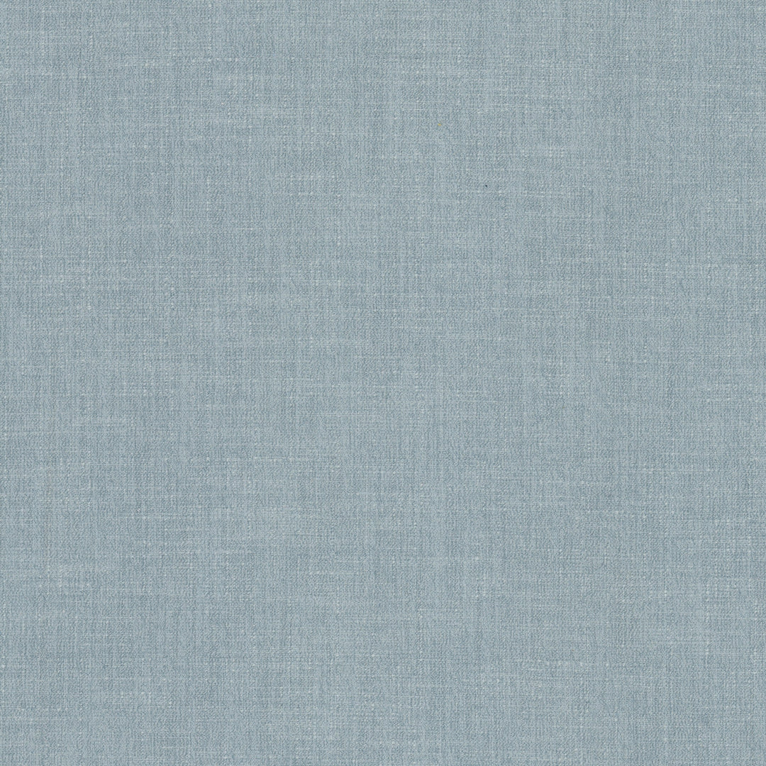 Radiance 3 Powder by Stout Designer Fabric