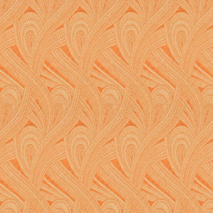 Stout Fabric Radiance 3 Russet