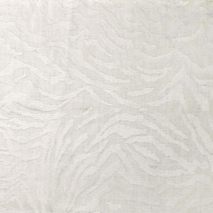 Norbar Fabric Radiant Cloud