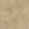 Stout Fabric Radnor 1 Toffee