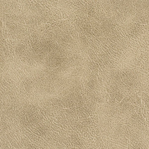 Stout Fabric Radnor 1 Toffee