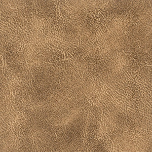 Stout Fabric Radnor 2 Truffle