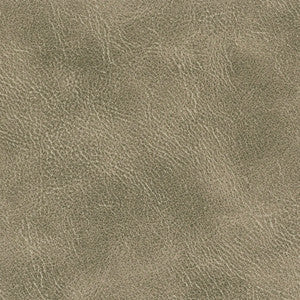 Stout Fabric Radnor 3 Flint