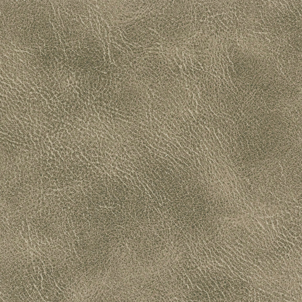 Radnor 3 Flint by Stout Fabric Stout Fabric Radnor 3 FlintFabric LEATHER LOOKS IV CHINA </p><p>Repeat: H: 0.000, V: 0.000 54 in - Fabric Carolina -