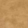 Stout Fabric Radnor 4 Acorn