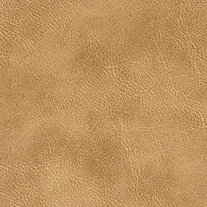 Stout Fabric Radnor 4 Acorn