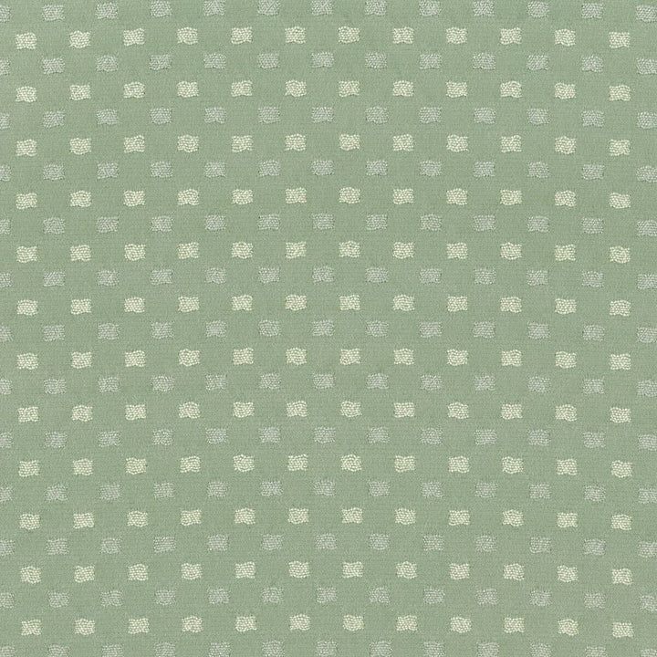 Raffle 1 Aqua by Stout Designer Fabric RAINBOW LIBRARY CARIBBEAN/PEACOCK 100%POL CHINA WYZENBEEK 30 000 DOUBLE RUB WEAR TEST (HEAVY DUTY) </p><p>Repeat: 0.5 54 in - Swanky Fabrics -