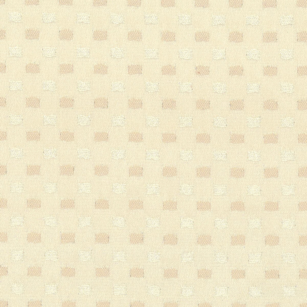 Raffle 2 Bamboo by Stout Designer Fabric RAINBOW LIBRARY VANILLA/PARCHMENT 100%POL CHINA WYZENBEEK 30 000 DOUBLE RUB WEAR TEST (HEAVY DUTY) </p><p>Repeat: 0.5 54 in - Swanky Fabrics -