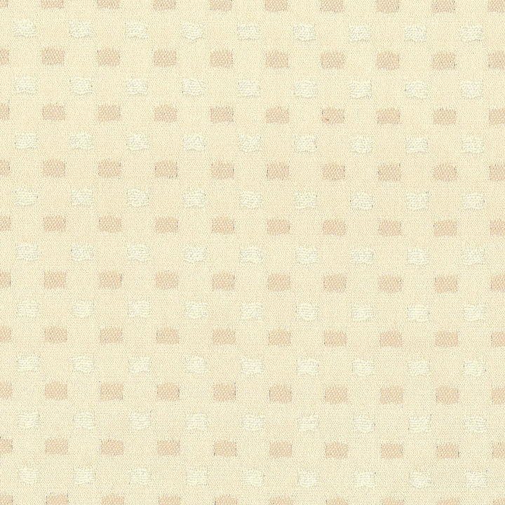 Raffle 2 Bamboo by Stout Designer Fabric RAINBOW LIBRARY VANILLA/PARCHMENT 100%POL CHINA WYZENBEEK 30 000 DOUBLE RUB WEAR TEST (HEAVY DUTY) </p><p>Repeat: 0.5 54 in - Swanky Fabrics -
