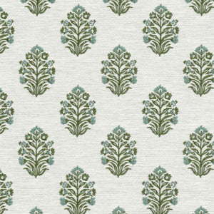 Stout Fabric Raffle 2 Cypress
